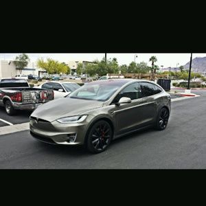 Meet your Posher, Steven